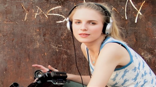 What role will Brit Marling play in Star Trek: Starfleet Academy? Here's all about the latest casting updates