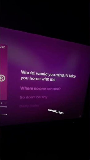 #kyla #lyrics #vibes #doyoumind #banger