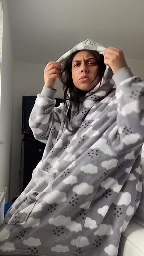 Did I do it right? Tell me it’s good even if it isn’t #loop #looptrend #looptransition