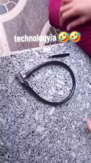 technologia 🤣🤣🤣