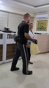 212K views · 8.4K reactions | Cheque nga worth 2.2 million napunitan sa usa ka tricycle driver. Salamat kaayo sir Ruel Trongoy sa imohang honesty. Ni bisita jud ka sa opisina aron i-turn-over ni nga cheque. Naa gyud ka’y maayong kasing-kasing. God will bless you more! 﫡﫰❤️ | Mayor Marjorie “Joie” Perales | Facebook