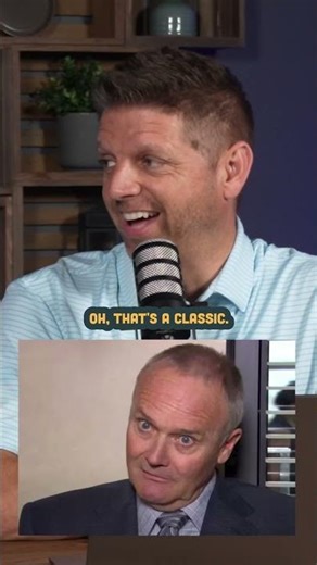 The Many Creeds of Pop Culture