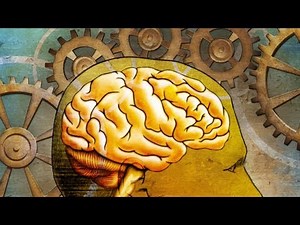 दिमाग तेज़ करने का तरीका | How to Use Your Brain More Effectively (Scientific Ways)