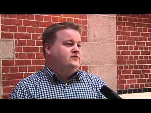 Tools Programmer @ Massive Entertainment a Ubisoft Studio