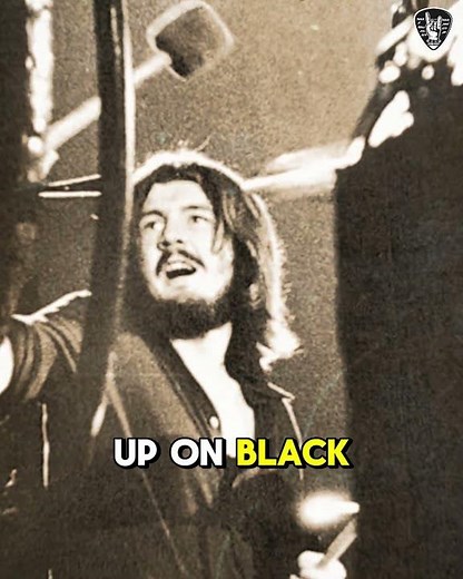 John Bonham’s Only Vocal Moments in Led Zeppelin