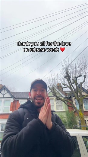 big up yourselves #cantresist #release #support #independent