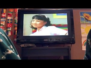 Barney & Friends The Queen of Make-Believe (TV Record)