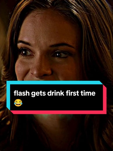 Grant Gustin as The Flash Fan Art