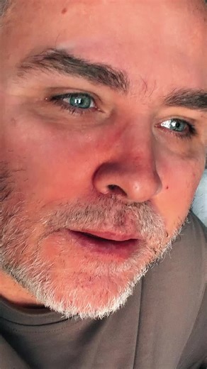 💙🪉Johnny Blue🪉💙 (@johnnybleu711)’s videos with original sound - Top Template ☆