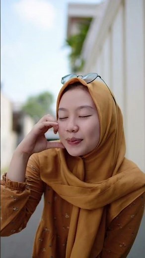 Review Nikon D7100 + Sigma 30mm F1.4 DC 😍