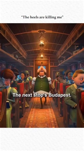 memes/ cartoon/ movies account on Instagram: "An interesting fact is follow @1likeformee for mores.. Hotel Transylvania 3: Summer Vacation (2018) Join Dracula, Mavis, Johnny, and the whole monster crew as they take a break from the hotel and set sail on a monster cruise in Hotel Transylvania 3: Summer Vacation. What starts as a relaxing getaway quickly turns into a hilarious adventure filled with laughs, love, and monster mayhem. Things get complicated when Dracula unexpectedly falls for the shi