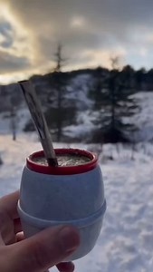 Explore Lebanon’s stunning natural beauty this winter! The breathtaking Shouf Biosphere Reserve and other beautiful reserves waiting for you. 📍 Check out our Google Maps guide to plan your next outdoor adventure and appreciate Lebanon’s idyllic winter landscapes! 🌲❄️ 📸 Captured by @kamilalrayess #ExploreLebanon #NatureLovers #LebanonTraveler #Lebanon #NatureReserve | Lebanon Traveler