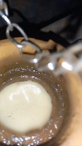 10K views · 58 reactions | "What is the cause of this color of diesel generator radiator coolant? #tayeb_power_engineering #dieselengine #engineering #EngineCare #deutz" | Tayeb Power Engineering | Facebook