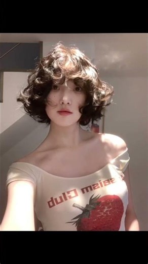 Futanari Futa trans girl #futa #futanari #transgirl #transgenre #futagirl Futagirl