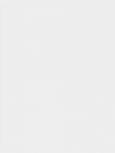 Exploring Jojo's Bizarre Adventure References in Anime Edits