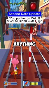 She Roasts Daily on Reels