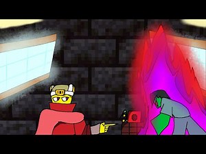 Dank Storage, Perpetual Durability, and More! Minecraft Mod Review