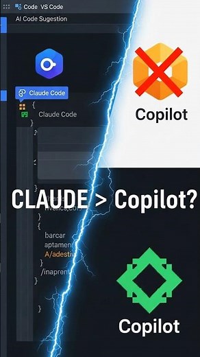 Claude Code Now Works in VS Code — Game Changer! 💥