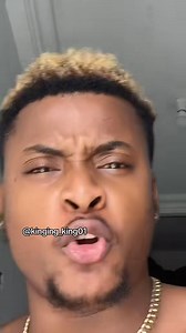 37K views · 1.8K reactions | Kinging Kings on Reels | Facebook