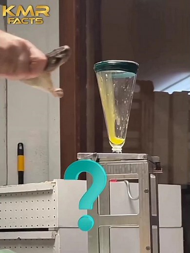 How many types of snake venom are there?