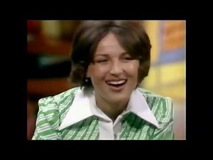 Concentration (#0975/1976): Barbara vs. Phil