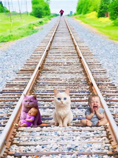 VFx challeng VFx Viral videos vfx funny😝🤣Vfx viral Funny Vfx trending🔥🔥 🥳🤡🤠🤓😎🥸🤩🤗🤑😛 #vfx #vfxindia #vfxtrendingvideos #viralfunnyvfx #viraltiktok