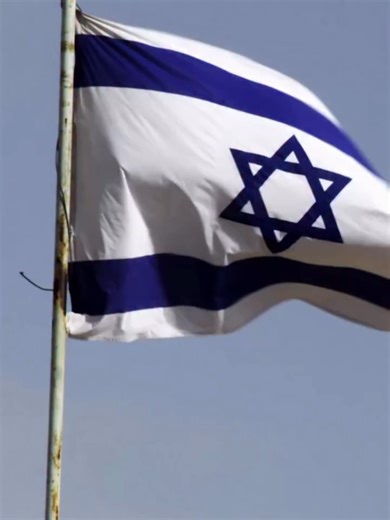 The Israeli economy keeps reaching new heights - with major deals, bold innovation, and momentum around every corner. Even in challenging times, growth continues and opportunity follows. We’re excited to see what 2026 has in store.