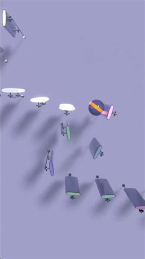 #piano #pianomusic #fun