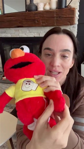 Elmo Goes To The Potty Doll | Quality Review and Does It Help?!