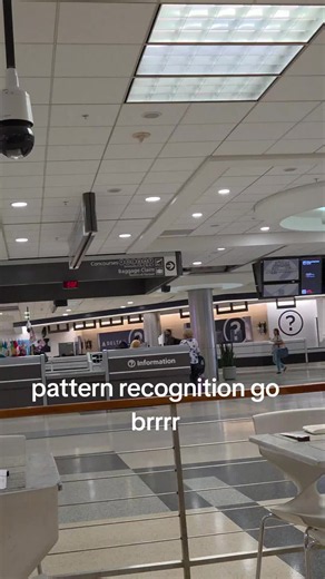Which Airport Has a T Terminal? Atlanta T Terminal Explained