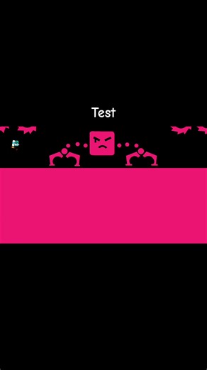 Exploring Geometry Dash Levels: Creative Edits and Layouts