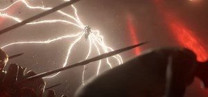 Diablo 4 Sacred Legendary Item Drops: How To Unlock - GINX TV