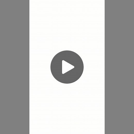 R E G I🇮🇩 (@miawaug350)’s videos with original sound - R E G I🇮🇩