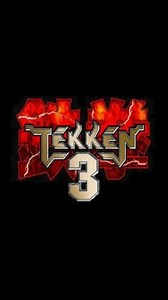 344K views · 39 reactions | ✨ Retrogames.cc lets you relive your...