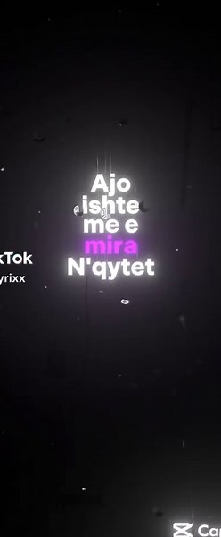 Matolale: El sentimiento detrás de la letra