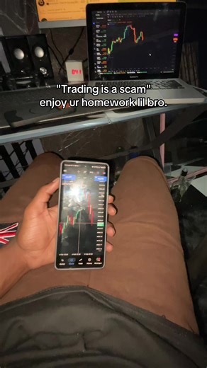 Call_me_Mark (@call_mi_mark)’s videos with ominous - insensible