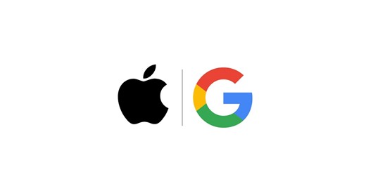 Why Apple’s AI Strategy Starts with Google