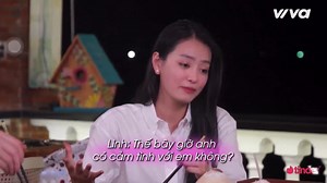 Ko ấy mình đừng chọn ai đc hông a Kiên🥲#daothienduong
