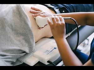 How Velacur™ Works – Fast, Accurate & Intelligent