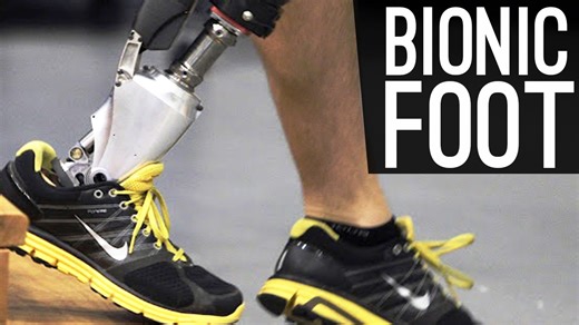 10 Technologies That Prove the Future Has Already Arrived