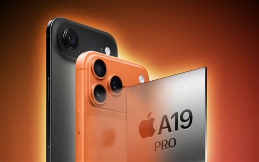 Apple A19 Pro: chip do iPhone 17 Pro Max supera Ryzen 9 9950X em testes - Adrenaline