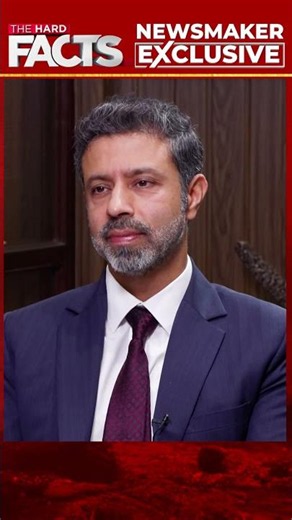 "INDI Alliance Is Imploding": Hardeep Puri's Explosive Attack | #shorts | N18S