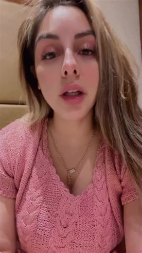 #datsyacuña #datsyacuna #datsyuk #datsy