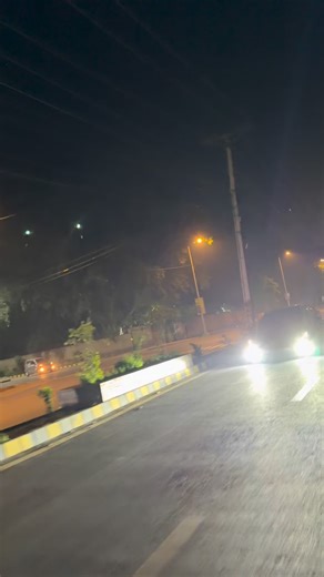 💀 | Team Lowculture Pakistan