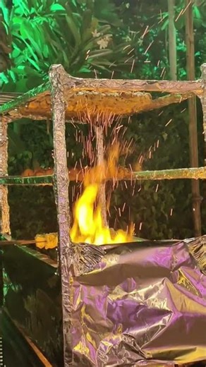 मतलबी दुनिया है ये #matlabiduniya