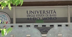Università, da lunedì 50% in presenza. Aule studio aperte nel week end
