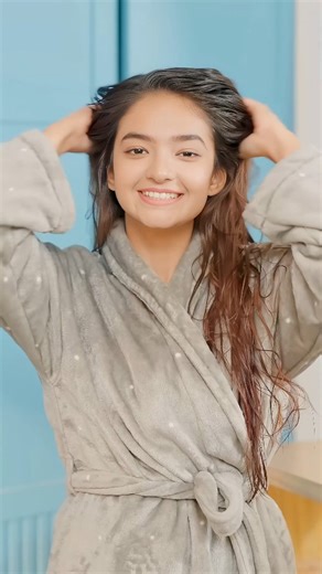 Anushka sen | Anushka sen night routine Anushkasen Anushkasen0408 Anushkasen2m Anushkasen3m Anushkasen4m Anushkasen5m . . #anushkasen #anushkasen0408... | Instagram