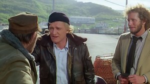 Orca.1977.Remastered.1080p.BluRay