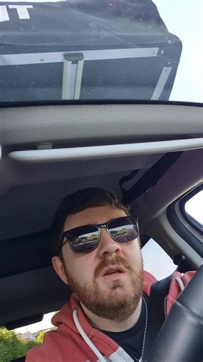 Sudden panic when driving. death anxiety health anxiety agoraphobia panic attacks panic disorder and generalized anxiety disorder #anxiety #panicattacks #healthanxiety #agoraphobia #anxietyrecovery