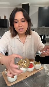 Recette glace كلاص منزلي #Glace #cook #recipe #recettefacile #recetterapide #sunday #كلاص #مثلجات #mcflurrychallenge #explorepage✨ | Majda berrada